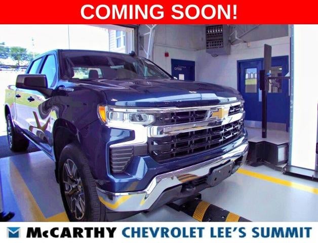 chevrolet silverado 1500 2023 1GCPDKEK4PZ128451 image chevrolet silverado 1500 2023 1GCPDKEK4PZ128451 image